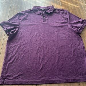 Michael Kors shirt X-Large*